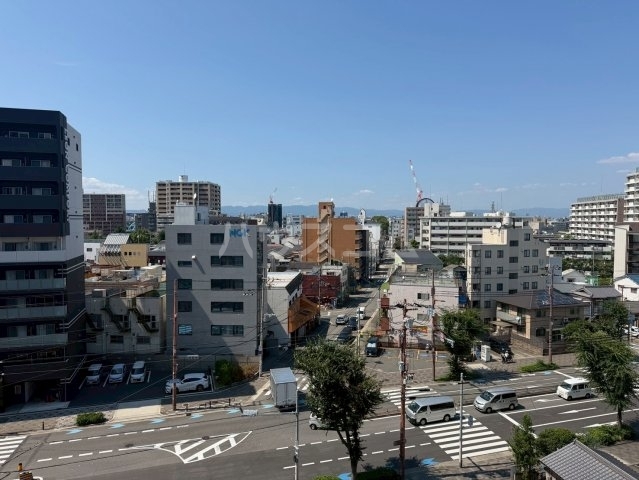 内観9