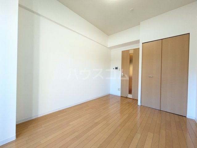 内観1