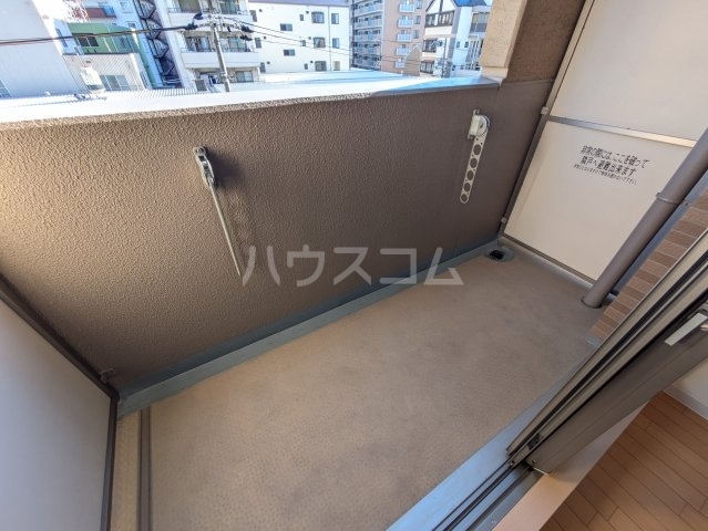 内観10