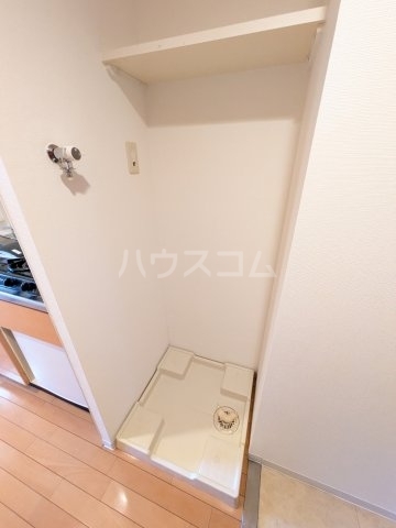 内観20