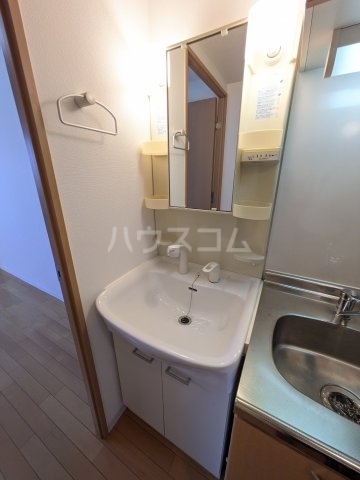 内観4