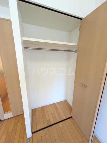 内観6