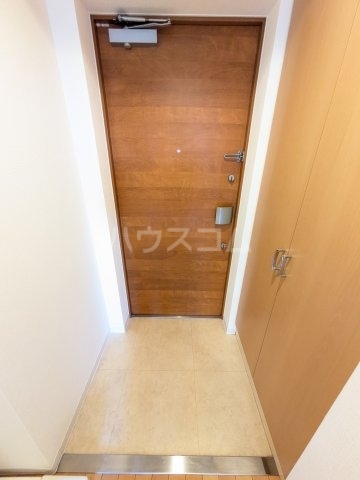 内観7