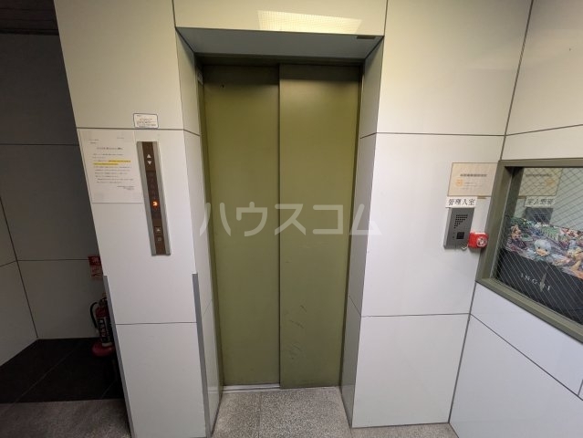 内観11