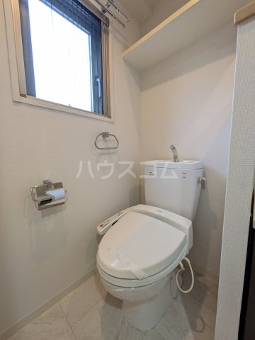 内観4