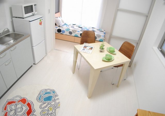 ����1