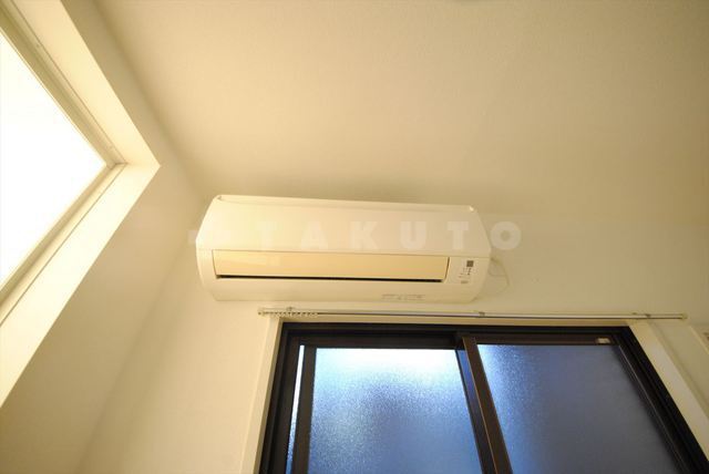 内観10