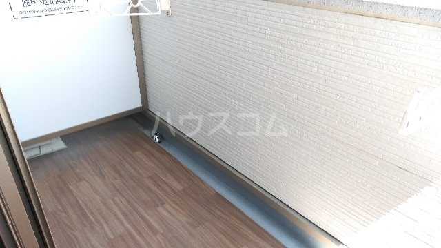 内観22