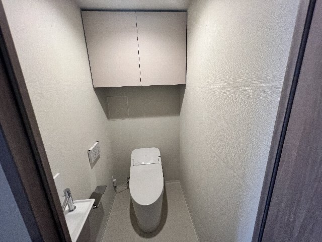 ����6