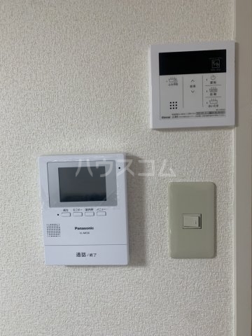 内観9