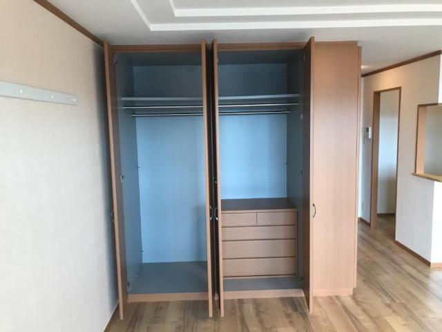 内観12