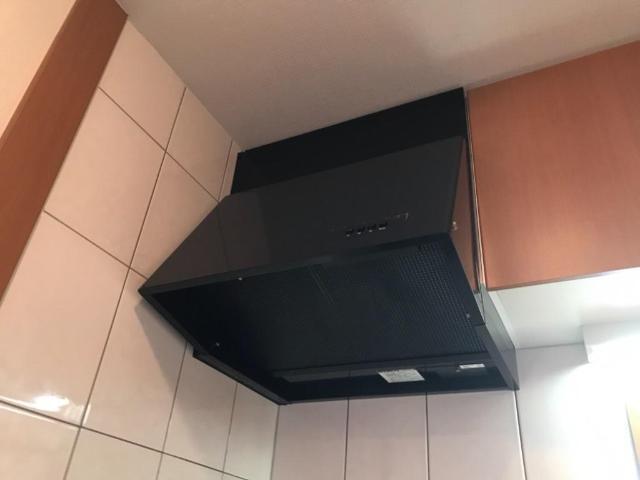 内観20