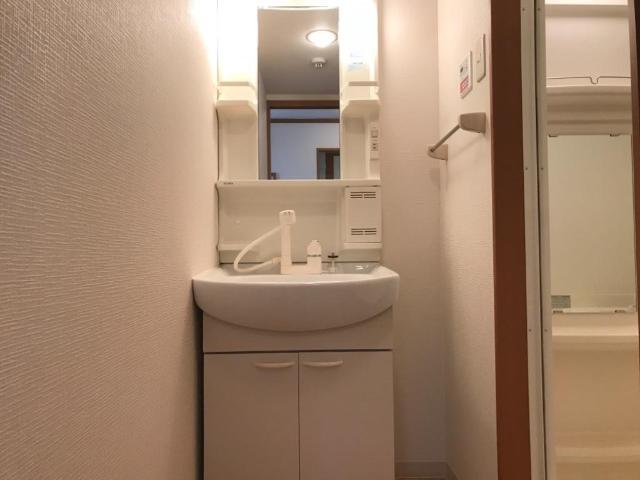 内観4
