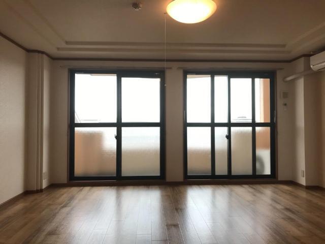 内観5