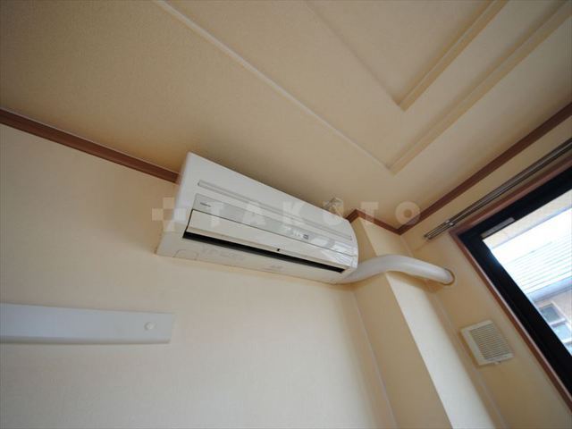 内観9