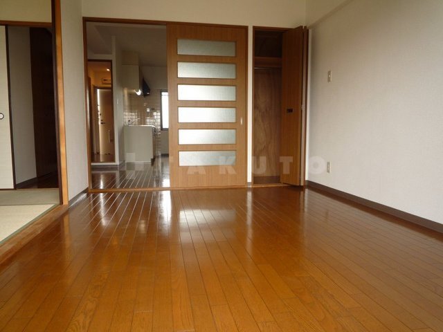 内観1
