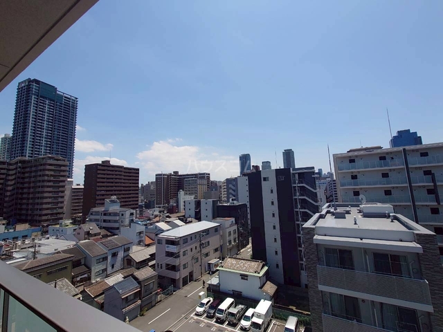 内観11