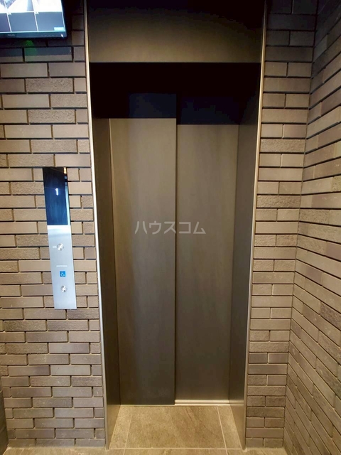 内観16