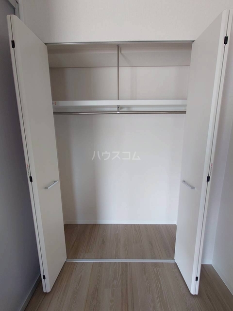 内観7