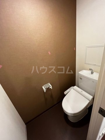 内観4