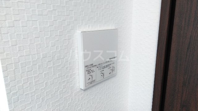 内観10