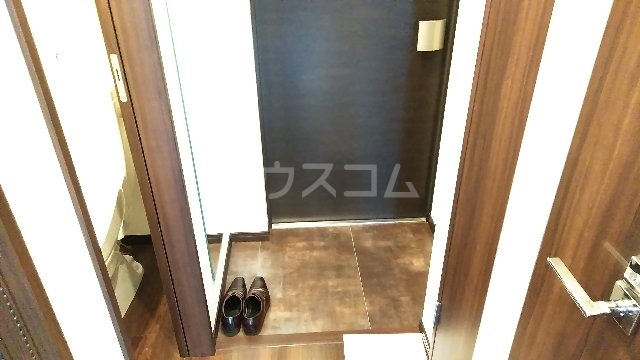 内観7