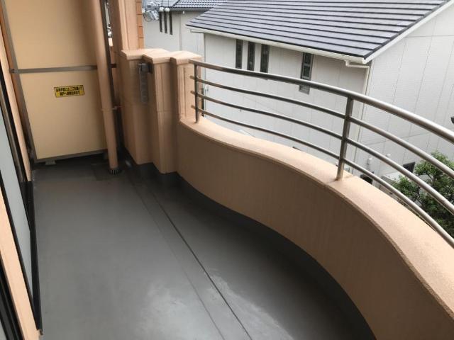 内観10