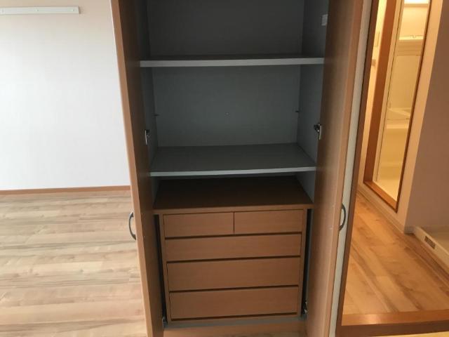 内観16