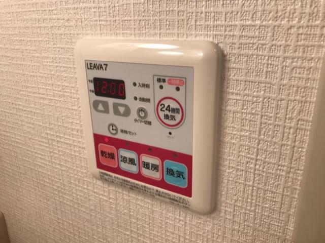 内観18