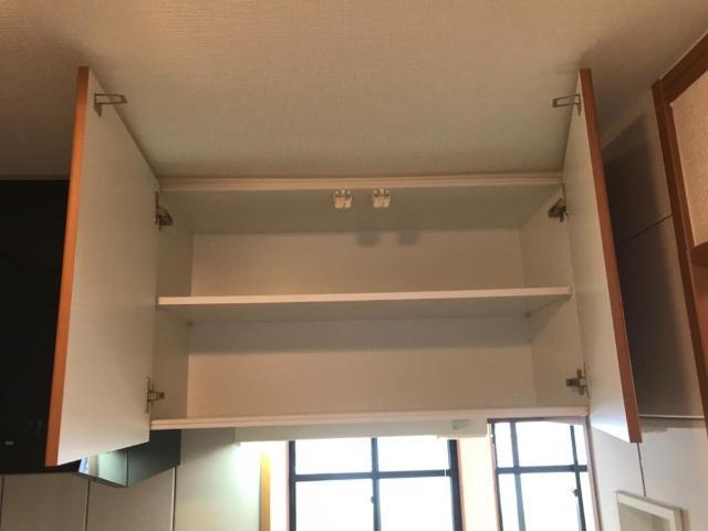 内観8