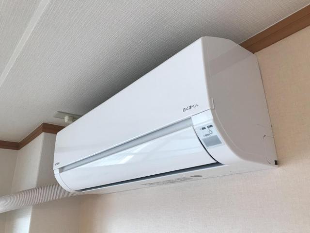 内観9