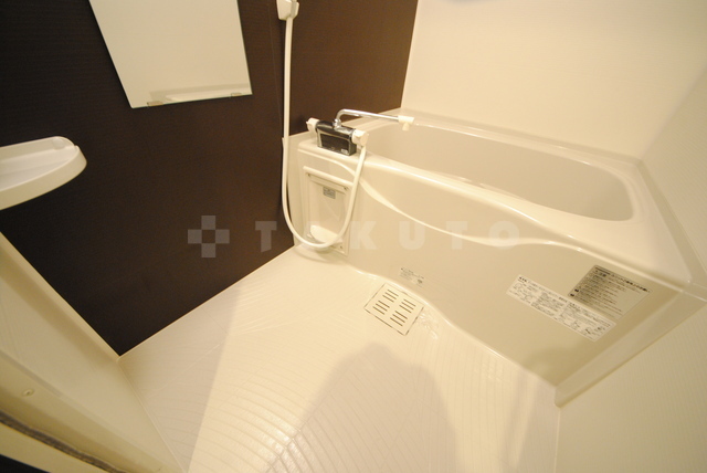 ����13