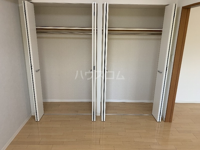 内観14