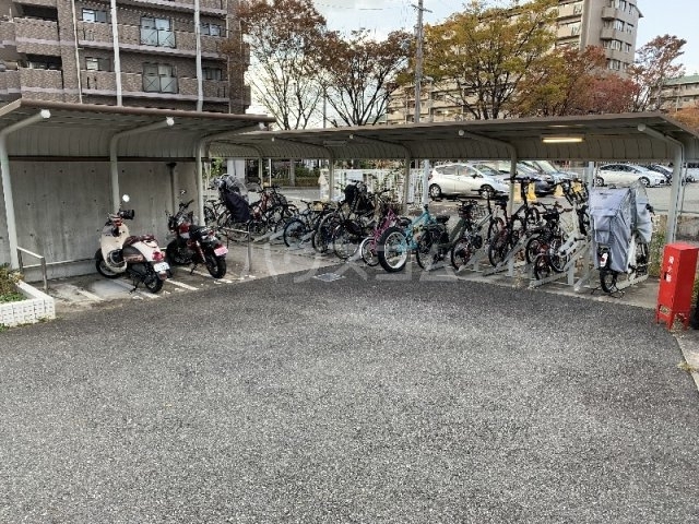 内観16