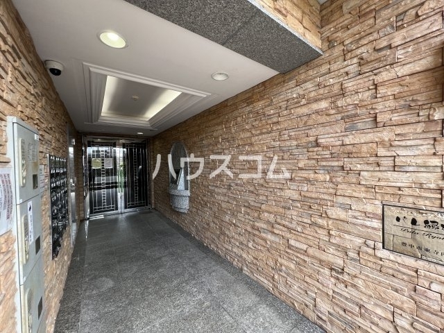 内観11
