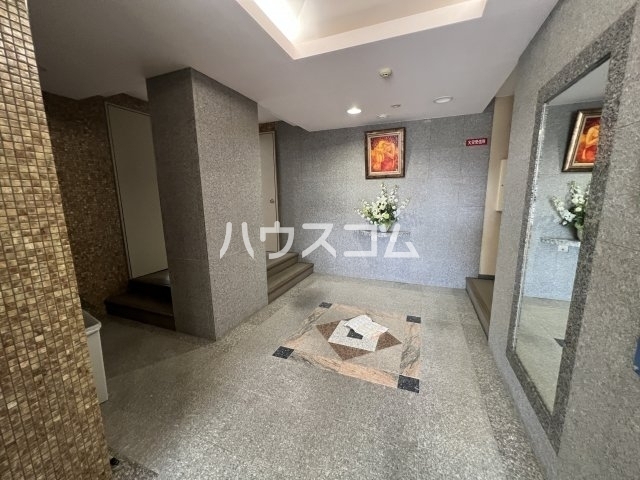 内観12