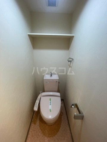 内観5