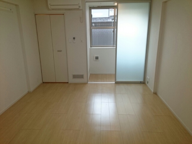 内観1