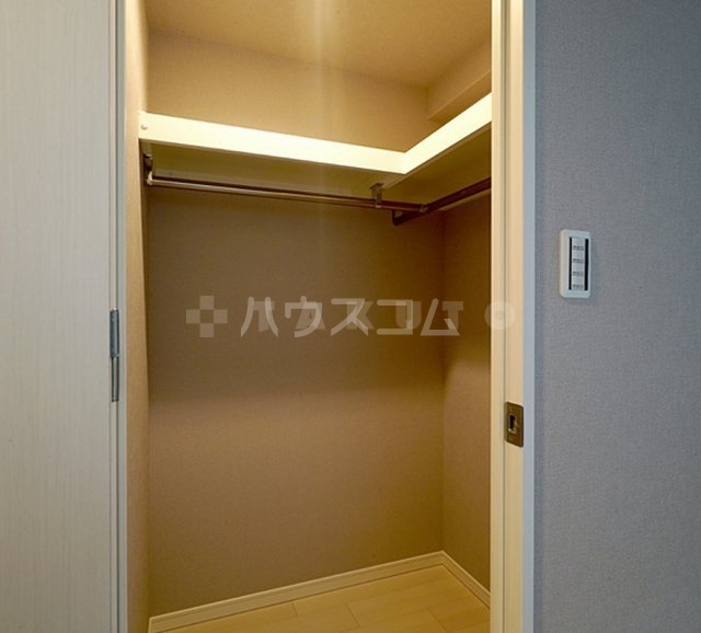 内観6