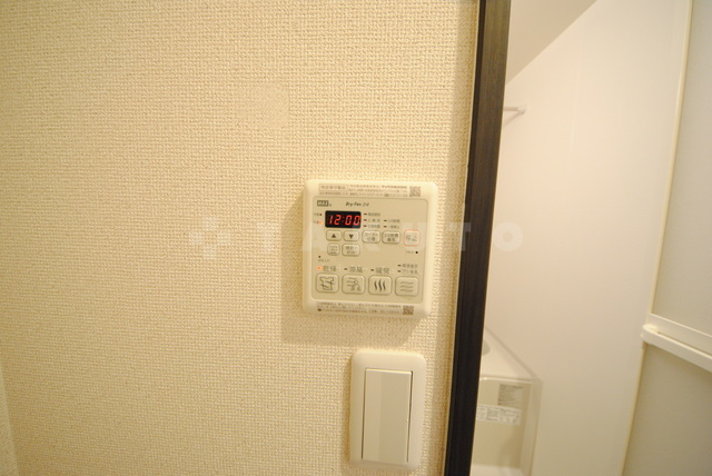内観8