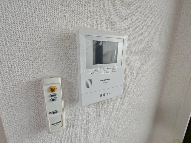 内観10