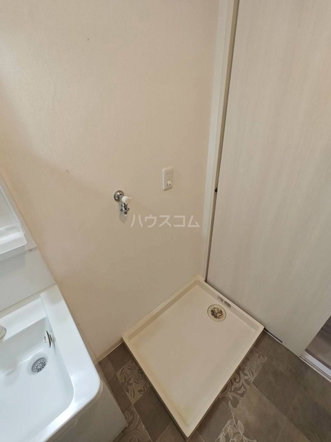 内観16