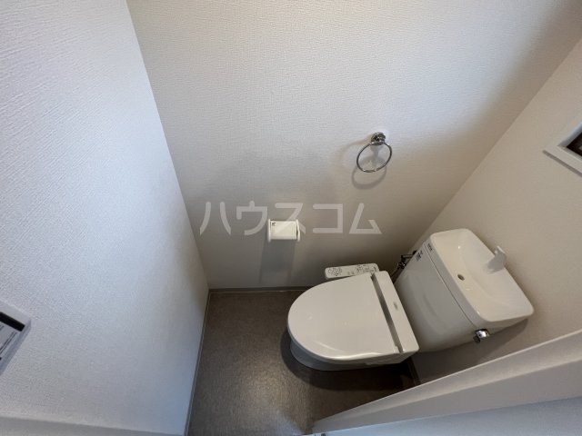 内観3