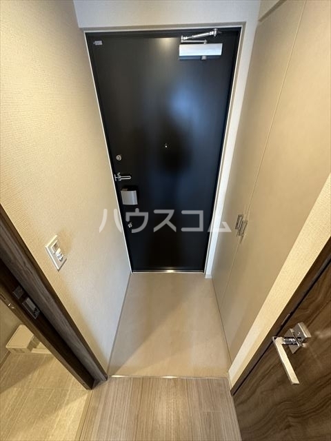 内観1