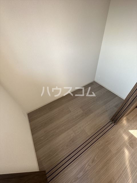 内観7