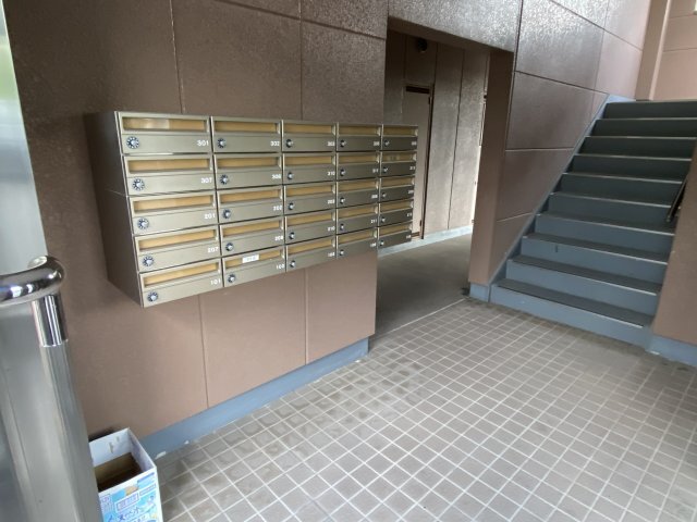 内観17
