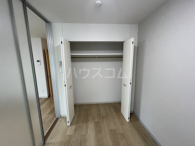 内観15