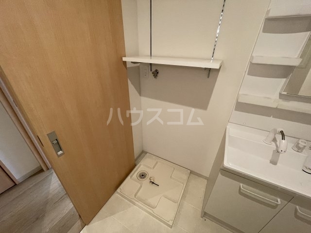 内観18