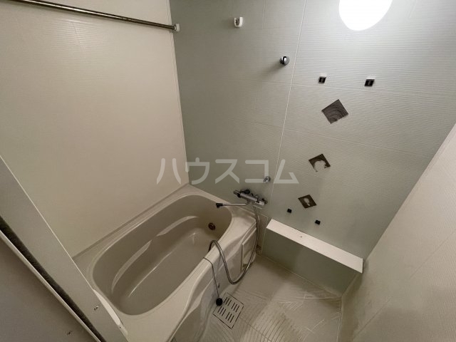 内観3