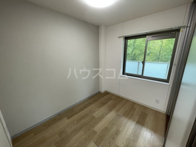 内観8